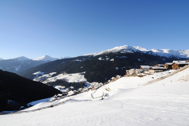 000_lbauernhof_sarntal_161210_66_24x36_001_20121015_1958078696