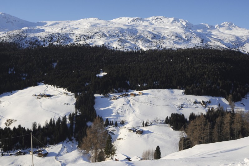 000_lbauernhof_sarntal_161210_88_24x36_001_20121213_1302304383