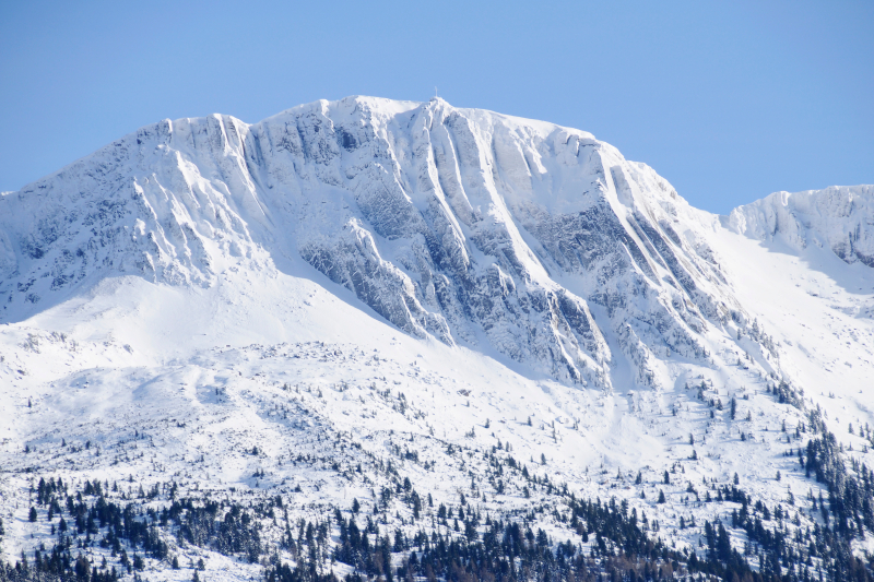 000_lbauernhof_sarntal_271210_10_24x36_001_20121015_1385513368