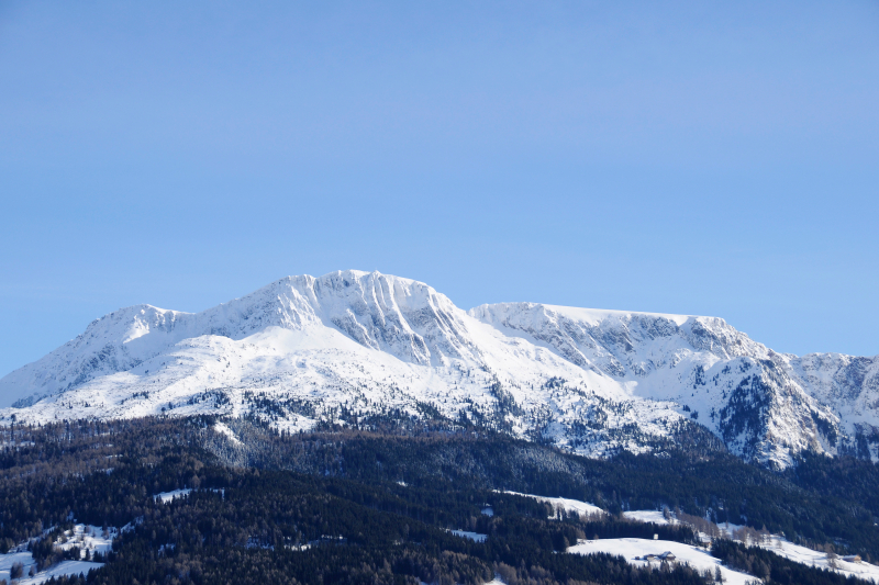 000_lbauernhof_sarntal_271210_8_24x36_001_20121015_1189302408