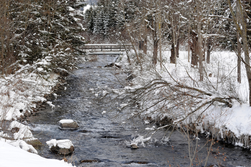 000_lbauernhof_sarntal_301110_230_24x36_001_20121015_1587904713