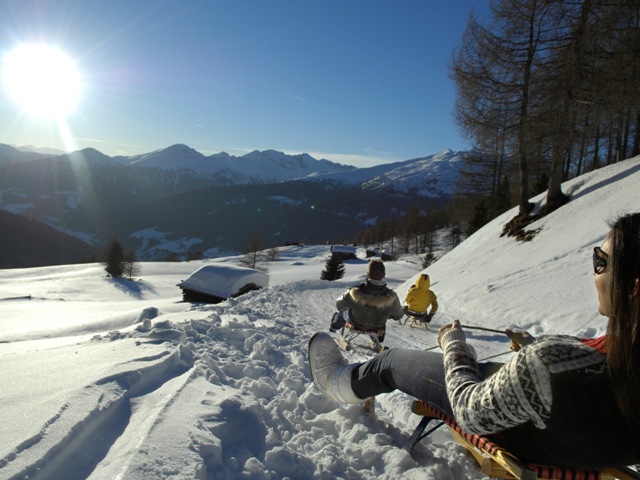 slittare-reinswald-valsarentino_20121123_2052141458