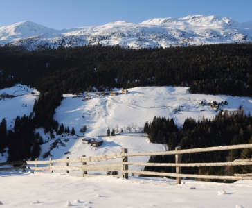 000_lbauernhof_sarntal_161210_108_24x36_001_20121015_1496627762