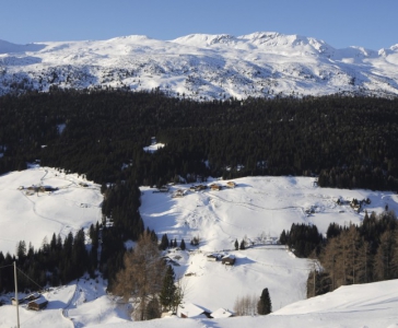 000_lbauernhof_sarntal_161210_88_24x36_001_20121213_1302304383