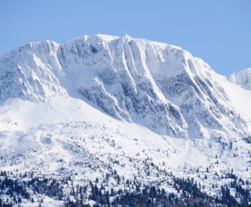 000_lbauernhof_sarntal_271210_10_24x36_001_20121015_1385513368