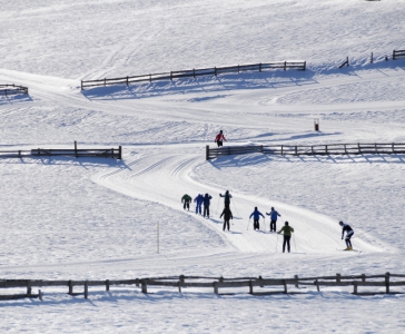 000_lbauernhof_sarntal_271210_97_24x36_001_20121015_1305186505