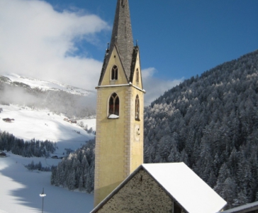 Winter