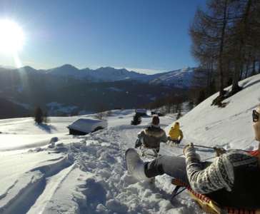 slittare-reinswald-valsarentino_20121123_2052141458