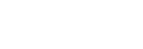 Messnerhof - Urlaub auf dem Bauernhof in Südtirol - Sarntal
